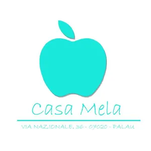 Casa Mela Appartamento