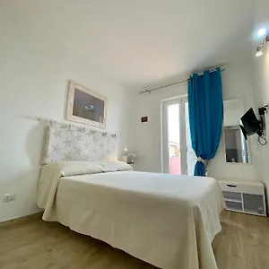 Casa Luca Appartamento