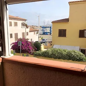 The Appartamento