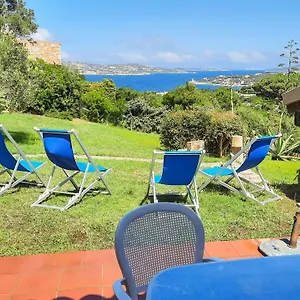 Welcomely - Porto Rafael Appartamento