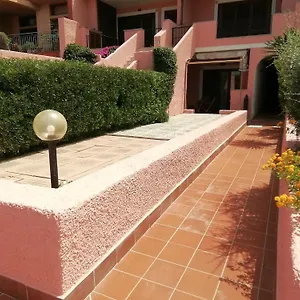 Casa Giorgia Appartamento