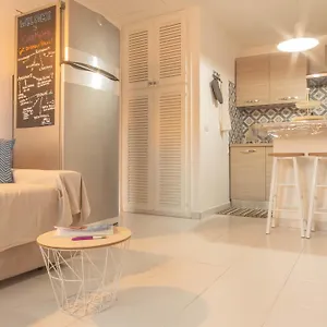 Casa Michela Appartamento