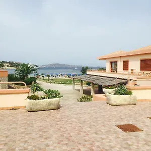  Holiday home Sul Mare