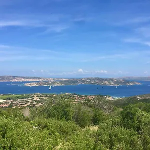 Sole E Mare Appartamento